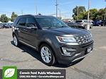 2017 Ford Explorer 4WD SUV for sale #2C61782 - photo 6
