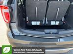 2017 Ford Explorer 4WD SUV for sale #2C61782 - photo 30