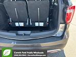 2017 Ford Explorer 4WD SUV for sale #2C61782 - photo 31