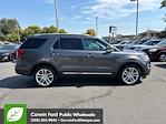 2017 Ford Explorer 4WD SUV for sale #2C61782 - photo 7