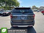 2017 Ford Explorer 4WD SUV for sale #2C61782 - photo 3