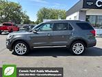 2017 Ford Explorer 4WD SUV for sale #2C61782 - photo 4