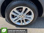 2017 Ford Explorer 4WD SUV for sale #2C61782 - photo 9