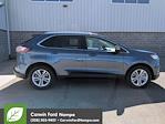 2019 Ford Edge AWD SUV for sale #2C62780 - photo 19