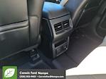 2019 Ford Edge AWD SUV for sale #2C62780 - photo 13