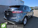 2019 Ford Edge AWD SUV for sale #2C62780 - photo 20
