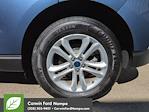 2019 Ford Edge AWD SUV for sale #2C62780 - photo 17