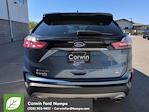 2019 Ford Edge AWD SUV for sale #2C62780 - photo 21