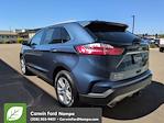 2019 Ford Edge AWD SUV for sale #2C62780 - photo 22