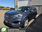 2019 Ford Edge AWD SUV for sale #2C62780 - photo 24