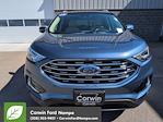 2019 Ford Edge AWD SUV for sale #2C62780 - photo 25