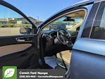 2019 Ford Edge AWD SUV for sale #2C62780 - photo 26
