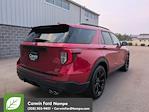 2020 Ford Explorer 4WD SUV for sale #2C68765 - photo 3