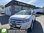 2013 Ford Edge FWD SUV for sale #2C78543 - photo 1