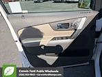 2013 Ford Edge FWD SUV for sale #2C78543 - photo 13