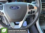2013 Ford Edge FWD SUV for sale #2C78543 - photo 16