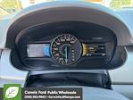 2013 Ford Edge FWD SUV for sale #2C78543 - photo 17
