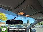 2013 Ford Edge FWD SUV for sale #2C78543 - photo 18