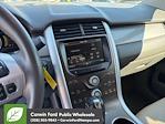 2013 Ford Edge FWD SUV for sale #2C78543 - photo 19