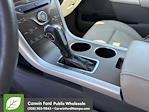 2013 Ford Edge FWD SUV for sale #2C78543 - photo 20