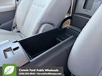 2013 Ford Edge FWD SUV for sale #2C78543 - photo 22