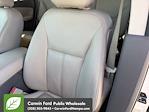2013 Ford Edge FWD SUV for sale #2C78543 - photo 23
