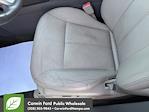 2013 Ford Edge FWD SUV for sale #2C78543 - photo 24