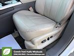 2013 Ford Edge FWD SUV for sale #2C78543 - photo 25