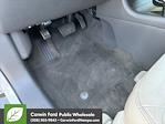 2013 Ford Edge FWD SUV for sale #2C78543 - photo 26
