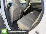 2013 Ford Edge FWD SUV for sale #2C78543 - photo 27