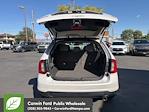 2013 Ford Edge FWD SUV for sale #2C78543 - photo 29