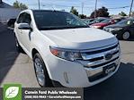 2013 Ford Edge FWD SUV for sale #2C78543 - photo 5