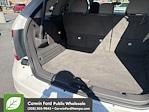 2013 Ford Edge FWD SUV for sale #2C78543 - photo 30