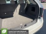 2013 Ford Edge FWD SUV for sale #2C78543 - photo 31
