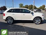 2013 Ford Edge FWD SUV for sale #2C78543 - photo 6