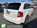 2013 Ford Edge FWD SUV for sale #2C78543 - photo 7