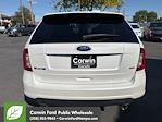 2013 Ford Edge FWD SUV for sale #2C78543 - photo 3