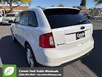 2013 Ford Edge FWD SUV for sale #2C78543 - photo 2