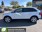 2013 Ford Edge FWD SUV for sale #2C78543 - photo 8