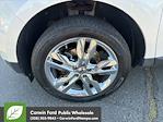 2013 Ford Edge FWD SUV for sale #2C78543 - photo 9