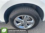 2012 Ford Escape AWD SUV for sale #2C82748 - photo 10