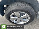 2012 Ford Escape AWD SUV for sale #2C82748 - photo 11
