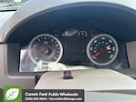 2012 Ford Escape AWD SUV for sale #2C82748 - photo 12