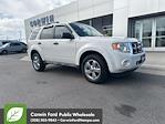 2012 Ford Escape AWD SUV for sale #2C82748 - photo 4