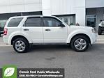 2012 Ford Escape AWD SUV for sale #2C82748 - photo 5