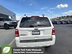 2012 Ford Escape AWD SUV for sale #2C82748 - photo 7