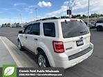 2012 Ford Escape AWD SUV for sale #2C82748 - photo 2