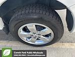 2012 Ford Escape AWD SUV for sale #2C82748 - photo 8