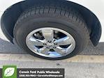 2012 Ford Escape AWD SUV for sale #2C82748 - photo 9