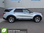 2020 Ford Explorer 4WD SUV for sale #2C92161 - photo 2